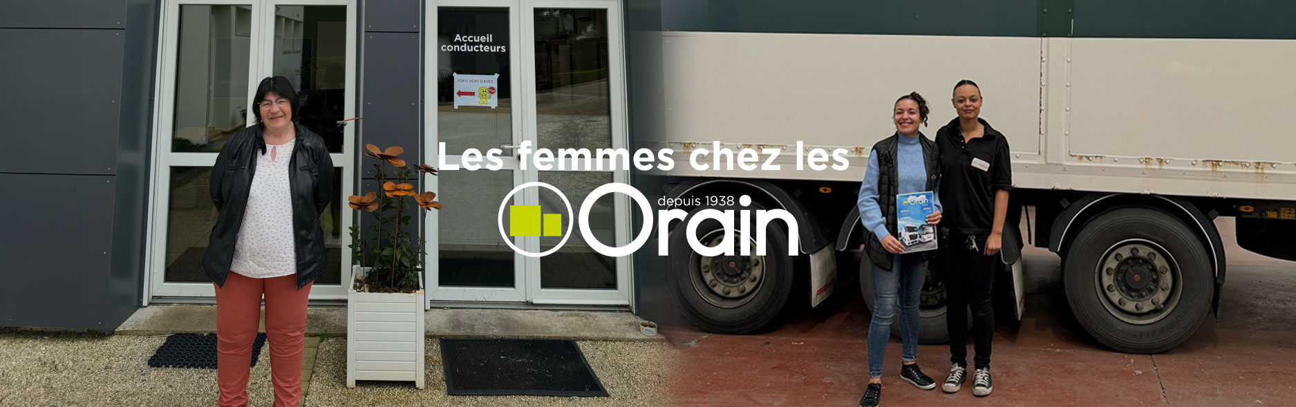 article Journée des droits des femmes.png